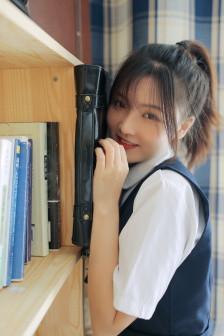 辅助就是全队的H