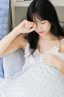 97爱
