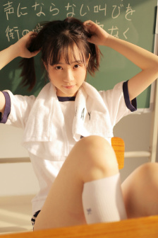 播放短剧