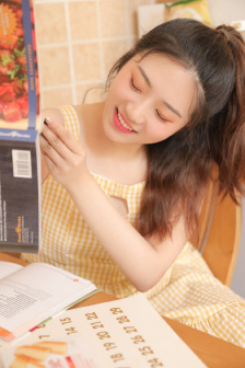 寡妇2