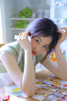 这就是街舞第四季