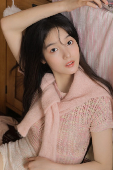 吸桃伯爵
