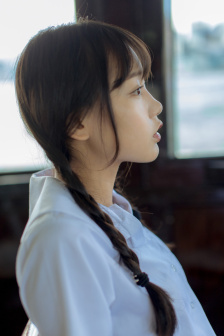 女人自慰