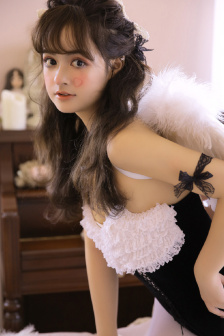 痴女波多野结衣在线观看