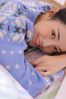 打火机与公主裙小说原著