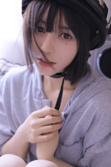 农人小松百家号