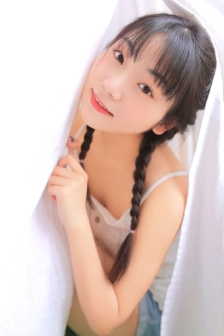hunt856