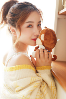 五月天丁香