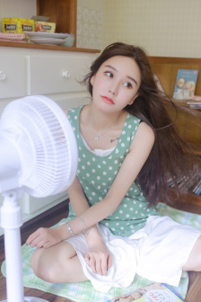 我们的爸爸在线